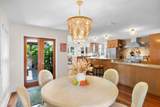 1115 South Street - Photo 25