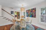 1115 South Street - Photo 26