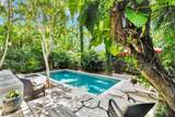 1115 South Street - Photo 27
