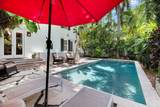 1115 South Street - Photo 28