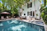 1115 South Street - Photo 29