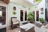 1115 South Street - Photo 31