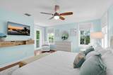 1115 South Street - Photo 32