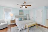 1115 South Street - Photo 33