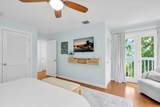 1115 South Street - Photo 34