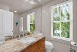 1115 South Street - Photo 35