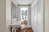 1115 South Street - Photo 36