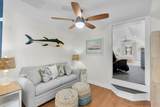 1115 South Street - Photo 37