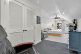 1115 South Street - Photo 39