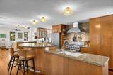 1115 South Street - Photo 4