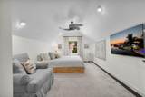 1115 South Street - Photo 40