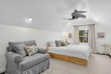 1115 South Street - Photo 41