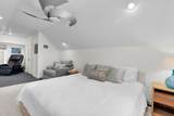 1115 South Street - Photo 42