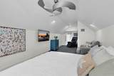 1115 South Street - Photo 43