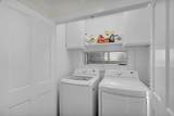 1115 South Street - Photo 44