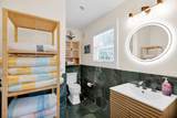 1115 South Street - Photo 45