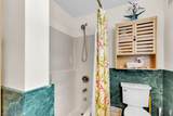 1115 South Street - Photo 46