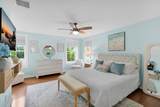 1115 South Street - Photo 5