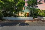 1115 South Street - Photo 6