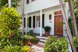 1115 South Street - Photo 9