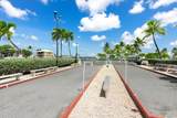 701 Spanish Main Drive - Photo 10