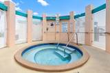 701 Spanish Main Drive - Photo 12