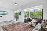 239 Seaview Drive - Photo 10