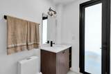 239 Seaview Drive - Photo 11