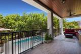 239 Seaview Drive - Photo 13