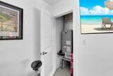 239 Seaview Drive - Photo 15