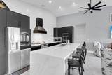 239 Seaview Drive - Photo 16