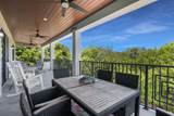 239 Seaview Drive - Photo 18