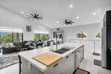 239 Seaview Drive - Photo 19