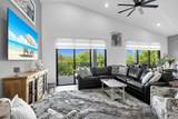239 Seaview Drive - Photo 2