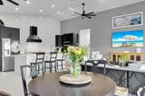239 Seaview Drive - Photo 20