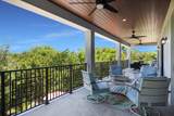 239 Seaview Drive - Photo 21