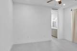239 Seaview Drive - Photo 24