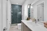 239 Seaview Drive - Photo 25