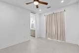 239 Seaview Drive - Photo 26
