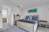 239 Seaview Drive - Photo 27