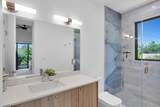 239 Seaview Drive - Photo 29