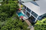 239 Seaview Drive - Photo 3