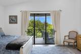 239 Seaview Drive - Photo 31