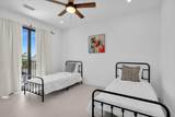 239 Seaview Drive - Photo 32