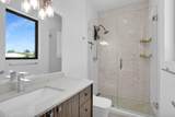 239 Seaview Drive - Photo 33