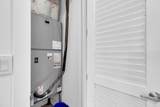 239 Seaview Drive - Photo 38