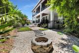 239 Seaview Drive - Photo 39