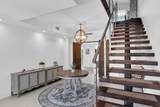 239 Seaview Drive - Photo 4