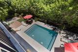 239 Seaview Drive - Photo 41