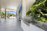 239 Seaview Drive - Photo 42